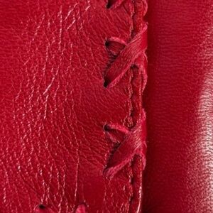 Sundance Travel Jewelry Roll